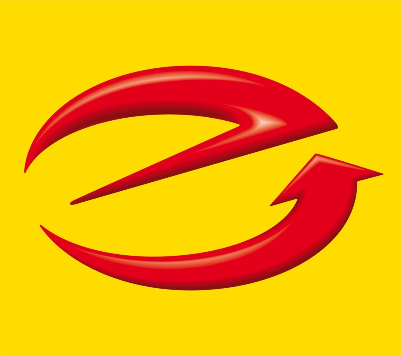 Wir sind bei Völker Elektrotechnik in Karlstadt am Main