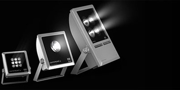 Lightstream LED bei Völker Elektrotechnik in Karlstadt am Main