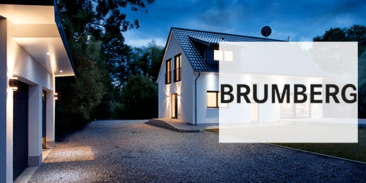 Brumberg bei Völker Elektrotechnik in Karlstadt am Main