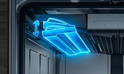 varioSchublade Pro bei Völker Elektrotechnik in Karlstadt am Main