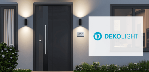 DEKO-LIGHT bei Völker Elektrotechnik in Karlstadt am Main