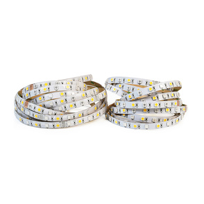LED Stripes Standard bei Völker Elektrotechnik in Karlstadt am Main