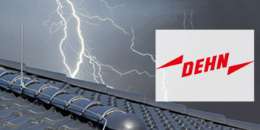 Dehn bei Völker Elektrotechnik in Karlstadt am Main