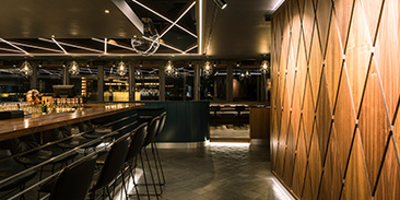 Hotellerie / Gastronomie bei Völker Elektrotechnik in Karlstadt am Main