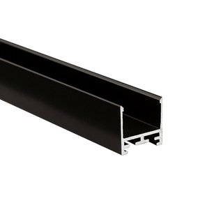 LED-Profile bei Völker Elektrotechnik in Karlstadt am Main