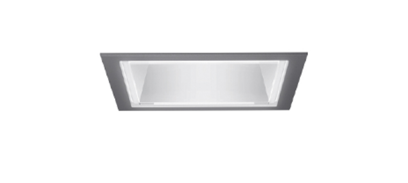 Einbaudownlights bei Völker Elektrotechnik in Karlstadt am Main