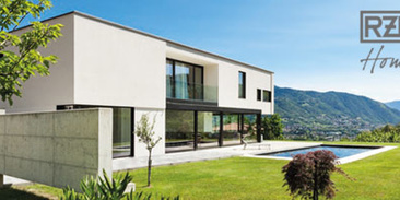 RZB Home + Basic bei Völker Elektrotechnik in Karlstadt am Main