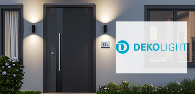 DEKO-LIGHT bei Völker Elektrotechnik in Karlstadt am Main