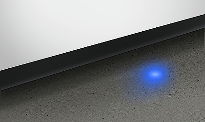 infoLight bei Völker Elektrotechnik in Karlstadt am Main