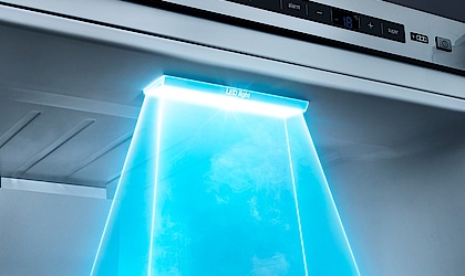 LED Licht bei Völker Elektrotechnik in Karlstadt am Main