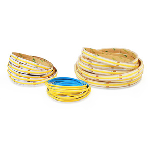LED Stripes COB bei Völker Elektrotechnik in Karlstadt am Main