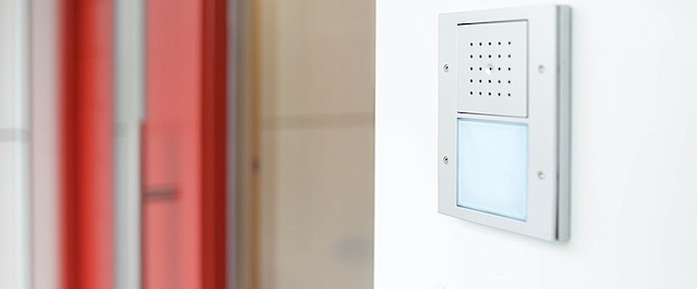 Design bei Völker Elektrotechnik in Karlstadt am Main