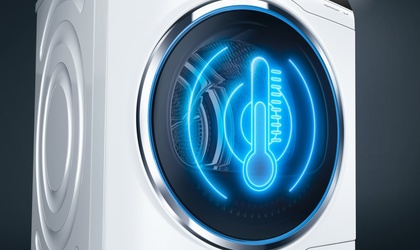 autoDry-Funktion bei Völker Elektrotechnik in Karlstadt am Main